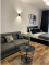 Студия-люкс с балконом в Флоренция Хамсин компаунд